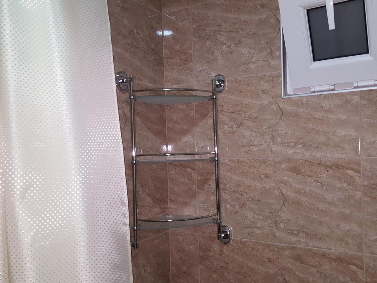 Guest House Granatovoe Derevo Tbilisi Eksteriør bilde